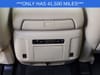 32 thumbnail image of  2023 INFINITI QX80 LUXE