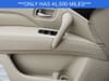 24 thumbnail image of  2023 INFINITI QX80 LUXE