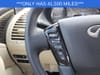 29 thumbnail image of  2023 INFINITI QX80 LUXE