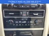 20 thumbnail image of  2023 INFINITI QX80 LUXE