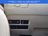 23 thumbnail image of  2023 INFINITI QX80 LUXE