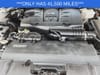 34 thumbnail image of  2023 INFINITI QX80 LUXE