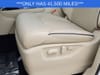 25 thumbnail image of  2023 INFINITI QX80 LUXE