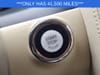 22 thumbnail image of  2023 INFINITI QX80 LUXE