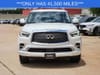 2 thumbnail image of  2023 INFINITI QX80 LUXE