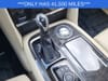 21 thumbnail image of  2023 INFINITI QX80 LUXE