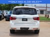 7 thumbnail image of  2023 INFINITI QX80 LUXE