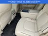 31 thumbnail image of  2023 INFINITI QX80 LUXE