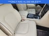 14 thumbnail image of  2023 INFINITI QX80 LUXE