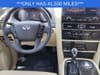 28 thumbnail image of  2023 INFINITI QX80 LUXE