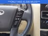 30 thumbnail image of  2023 INFINITI QX80 LUXE