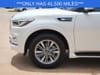 10 thumbnail image of  2023 INFINITI QX80 LUXE