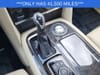 21 thumbnail image of  2023 INFINITI QX80 LUXE