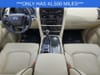 27 thumbnail image of  2023 INFINITI QX80 LUXE