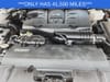 34 thumbnail image of  2023 INFINITI QX80 LUXE