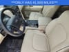 13 thumbnail image of  2023 INFINITI QX80 LUXE