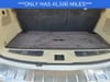 35 thumbnail image of  2023 INFINITI QX80 LUXE