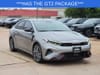3 thumbnail image of  2023 Kia Forte GT