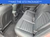 30 thumbnail image of  2023 Kia Forte GT