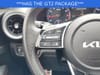 28 thumbnail image of  2023 Kia Forte GT