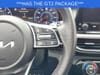 29 thumbnail image of  2023 Kia Forte GT
