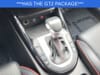 20 thumbnail image of  2023 Kia Forte GT