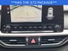 18 thumbnail image of  2023 Kia Forte GT