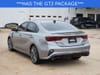 6 thumbnail image of  2023 Kia Forte GT