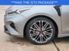 10 thumbnail image of  2023 Kia Forte GT