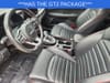 13 thumbnail image of  2023 Kia Forte GT