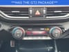19 thumbnail image of  2023 Kia Forte GT