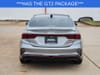 7 thumbnail image of  2023 Kia Forte GT