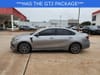 4 thumbnail image of  2023 Kia Forte GT