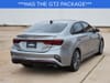 8 thumbnail image of  2023 Kia Forte GT