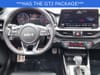 27 thumbnail image of  2023 Kia Forte GT