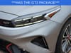9 thumbnail image of  2023 Kia Forte GT