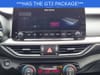 17 thumbnail image of  2023 Kia Forte GT
