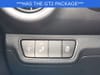 22 thumbnail image of  2023 Kia Forte GT