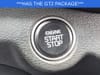 21 thumbnail image of  2023 Kia Forte GT