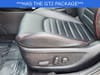 24 thumbnail image of  2023 Kia Forte GT