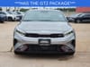 2 thumbnail image of  2023 Kia Forte GT
