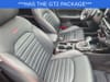 14 thumbnail image of  2023 Kia Forte GT