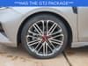 11 thumbnail image of  2023 Kia Forte GT