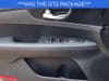 23 thumbnail image of  2023 Kia Forte GT