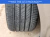 12 thumbnail image of  2023 Kia Forte GT