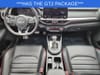 26 thumbnail image of  2023 Kia Forte GT