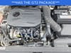 32 thumbnail image of  2023 Kia Forte GT