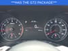 16 thumbnail image of  2023 Kia Forte GT