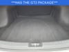 33 thumbnail image of  2023 Kia Forte GT