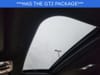 25 thumbnail image of  2023 Kia Forte GT